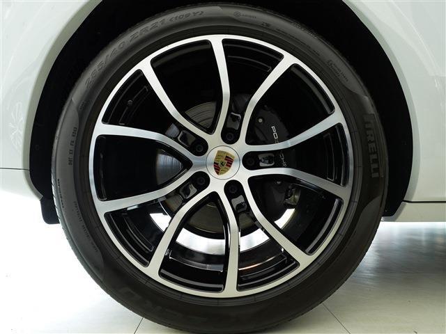 �I�v�V�����F�Q�P�C���`�J�C�G���G�N�X�V���[�u�f�U�C���z�C�[��