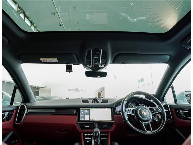 �I�v�V�����F�P�S�������d���V�[�g�A�a�n�r�d�T���E���h�T�E���h�V�X�e��