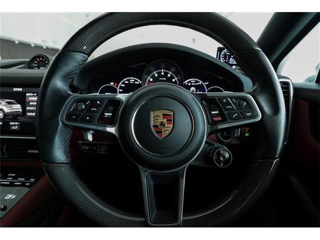 �X�܏Z���F�����������s���扺���S�|�P�W�|�R�R