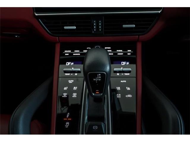 �X�܏Z���F�����������s���扺���S�|�P�W�|�R�R