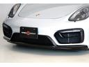 ＧＴＳ　ＰＤＫ　１２２１ホイ－ル　車高調　ブラックアウト　純正有（10枚目）