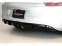 ＧＴＳ　ＰＤＫ　１２２１ホイ－ル　車高調　ブラックアウト　純正有（13枚目）