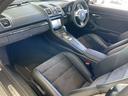 ＧＴＳ　ＰＤＫ　１２２１ホイ－ル　車高調　ブラックアウト　純正有（27枚目）