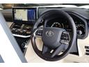 ＺＸ　登録済未使用車　モデリスタフルエアロ　ＪＢＬ　電動リヤデフロック　ＯＰナビ　ルーフレール　タイヤ空気圧警報システム　トノカバー　クールボックス　フロアマット(13枚目)