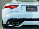 Ｒクーペ　赤革シート　スマートキー　パノラマガラスルーフ　ステアリングヒーター（28枚目）