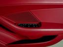 　２１インチエクスクルーシブデザインホイール　プライバシーガラス　カーボンインテリアＰＫＧ　レーンチェンジアシスト　４ゾーンオートマティッククライメートコントロール　ソフトクローズドア（34枚目）