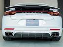 　２１インチエクスクルーシブデザインホイール　プライバシーガラス　カーボンインテリアＰＫＧ　レーンチェンジアシスト　４ゾーンオートマティッククライメートコントロール　ソフトクローズドア（43枚目）