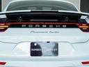 　２１インチエクスクルーシブデザインホイール　プライバシーガラス　カーボンインテリアＰＫＧ　レーンチェンジアシスト　４ゾーンオートマティッククライメートコントロール　ソフトクローズドア（46枚目）