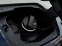 ７４０ｉ　Ｍスポーツ　パノラマガラスＳＲ　Ｂ＆Ｗ　エグゼティブラウンジシート　アルカンターラルーフ　スペシャルペイント　２１ＡＷ（37枚目）