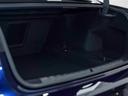 ７４０ｉ　Ｍスポーツ　パノラマガラスＳＲ　Ｂ＆Ｗ　エグゼティブラウンジシート　アルカンターラルーフ　スペシャルペイント　２１ＡＷ（38枚目）