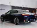 ７４０ｉ　Ｍスポーツ　パノラマガラスＳＲ　Ｂ＆Ｗ　エグゼティブラウンジシート　アルカンターラルーフ　スペシャルペイント　２１ＡＷ（43枚目）