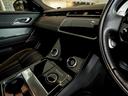 Ｒ　ダイナミック　ＳＥ　３８０ＰＳ　ブラックパック　ブラックＳＲ　ドライブパック　パークパック　ステリングヒーター　ＭＥＲＩＤＩＡＮ　２０ＡＷ（21枚目）