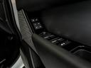Ｒ　ダイナミック　ＳＥ　３８０ＰＳ　ブラックパック　ブラックＳＲ　ドライブパック　パークパック　ステリングヒーター　ＭＥＲＩＤＩＡＮ　２０ＡＷ（23枚目）