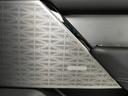 Ｒ　ダイナミック　ＳＥ　３８０ＰＳ　ブラックパック　ブラックＳＲ　ドライブパック　パークパック　ステリングヒーター　ＭＥＲＩＤＩＡＮ　２０ＡＷ（24枚目）