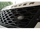 Ｒ　ダイナミック　ＳＥ　３８０ＰＳ　ブラックパック　ブラックＳＲ　ドライブパック　パークパック　ステリングヒーター　ＭＥＲＩＤＩＡＮ　２０ＡＷ（34枚目）