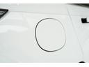 Ｒ　ダイナミック　ＳＥ　３８０ＰＳ　ブラックパック　ブラックＳＲ　ドライブパック　パークパック　ステリングヒーター　ＭＥＲＩＤＩＡＮ　２０ＡＷ（42枚目）