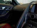 Rクーペ パノラマSR ブラック/レッドレザー MERIDIANスピーカー ステアリングヒーター TVチューナー 20インチAW(26枚目)
