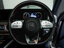 G350d AMGライン ツートンラッピング ガラスSR ブルメスター AMGスタイルPKG 本革シート 20AW(17枚目)