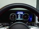 G350d AMGライン ツートンラッピング ガラスSR ブルメスター AMGスタイルPKG 本革シート 20AW(18枚目)