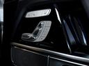 G350d AMGライン ツートンラッピング ガラスSR ブルメスター AMGスタイルPKG 本革シート 20AW(21枚目)