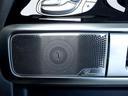 G350d AMGライン ツートンラッピング ガラスSR ブルメスター AMGスタイルPKG 本革シート 20AW(22枚目)