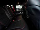 G350d AMGライン ツートンラッピング ガラスSR ブルメスター AMGスタイルPKG 本革シート 20AW(26枚目)