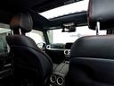 G350d AMGライン ツートンラッピング ガラスSR ブルメスター AMGスタイルPKG 本革シート 20AW(29枚目)