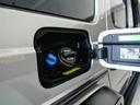 G350d AMGライン ツートンラッピング ガラスSR ブルメスター AMGスタイルPKG 本革シート 20AW(33枚目)