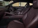 ベースグレード　Ｂ＆Ｗサウンド　インスパイアインテリア　１６ｗａｙシート　ヒートシーター＆ベンチレーション（29枚目）