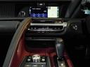 LC500 Sパッケージ TRDフルエアロ カラーHUD カーボンルーフ マクレビ TRD21AW(20枚目)