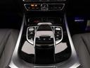 Ｇ４００ｄ　ＡＭＧライン　マヌファクトゥーアプログラムプラス　ダイヤステッチ　ナイトＰＫＧ仕様　ブラックアウトカスタム　ラグジュアリーＰＫＧ　アダプティブダンピング　鍛造２２ＡＷ（25枚目）
