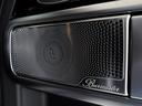 Ｇ４００ｄ　ＡＭＧライン　マヌファクトゥーアプログラムプラス　ダイヤステッチ　ナイトＰＫＧ仕様　ブラックアウトカスタム　ラグジュアリーＰＫＧ　アダプティブダンピング　鍛造２２ＡＷ（29枚目）