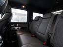 Ｇ４００ｄ　ＡＭＧライン　マヌファクトゥーアプログラムプラス　ダイヤステッチ　ナイトＰＫＧ仕様　ブラックアウトカスタム　ラグジュアリーＰＫＧ　アダプティブダンピング　鍛造２２ＡＷ（37枚目）