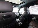 Ｇ４００ｄ　ＡＭＧライン　マヌファクトゥーアプログラムプラス　ダイヤステッチ　ナイトＰＫＧ仕様　ブラックアウトカスタム　ラグジュアリーＰＫＧ　アダプティブダンピング　鍛造２２ＡＷ（40枚目）