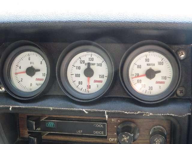 2000GT(15枚目)