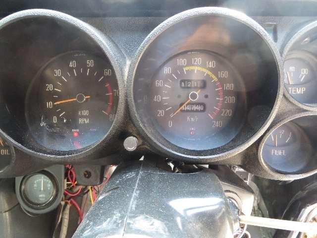 2000GT(16枚目)