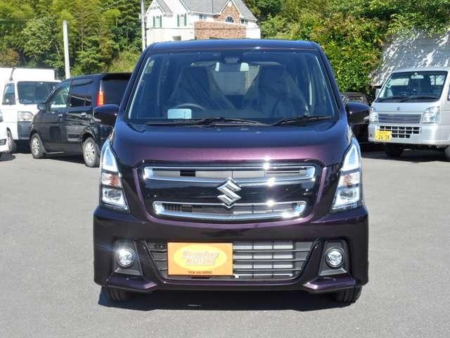 ハイブリッドX 新車未登録 8型SDナビ フルセグ ETC(12枚目)