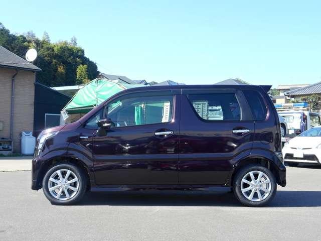 ハイブリッドX 新車未登録 8型SDナビ フルセグ ETC(14枚目)