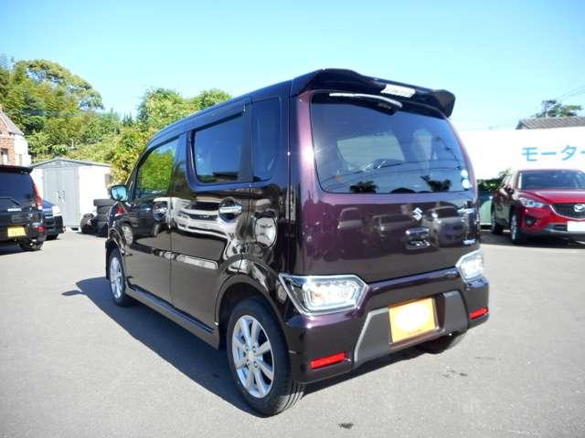 ハイブリッドX 新車未登録 8型SDナビ フルセグ ETC(16枚目)
