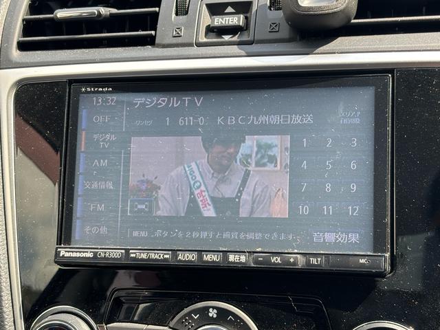 レヴォーグ １．６ＧＴ－Ｓアイサイト（42枚目）