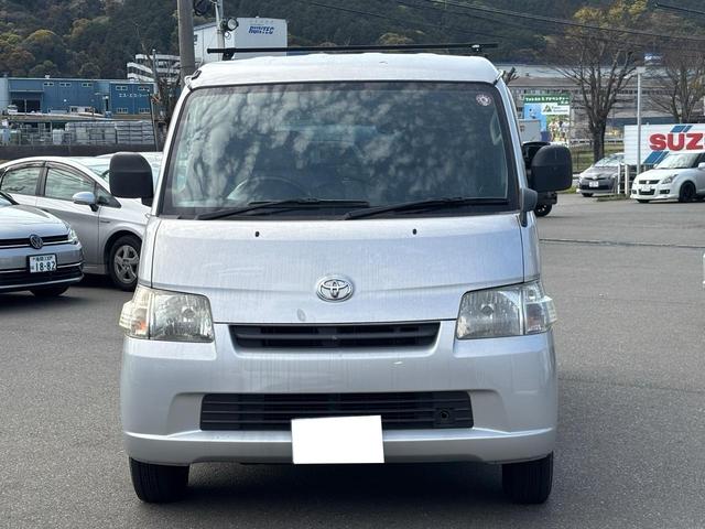 ライトエースバン ＧＬ（3枚目）