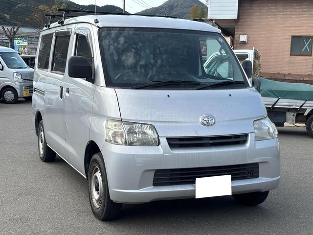 ライトエースバン ＧＬ（4枚目）