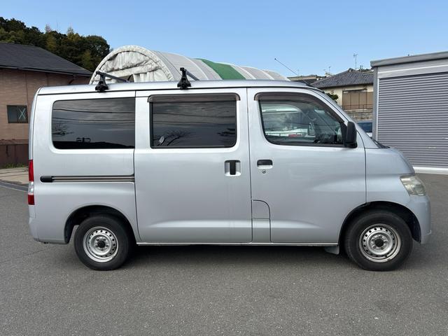 ライトエースバン ＧＬ（6枚目）