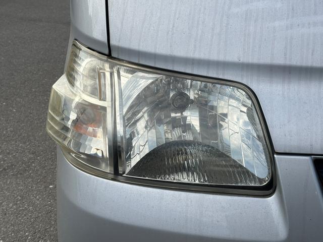 ライトエースバン ＧＬ（10枚目）