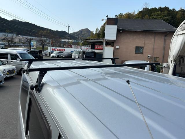 ライトエースバン ＧＬ（14枚目）