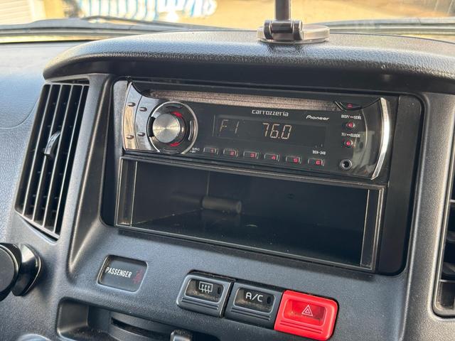 ライトエースバン ＧＬ（28枚目）