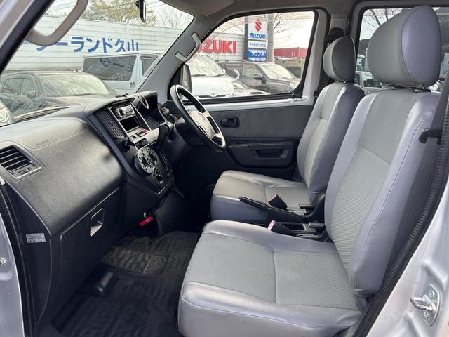 ライトエースバン ＧＬ（33枚目）