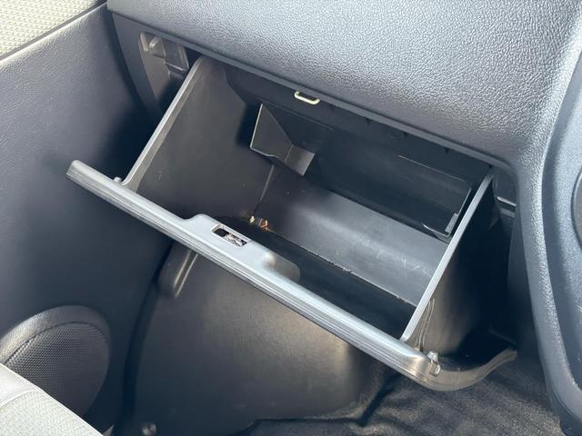 ライトエースバン ＧＬ（39枚目）