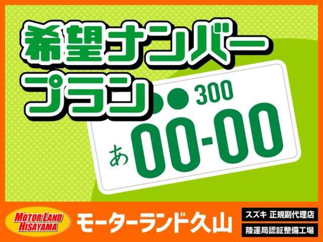 ライトエースバン ＧＬ（42枚目）