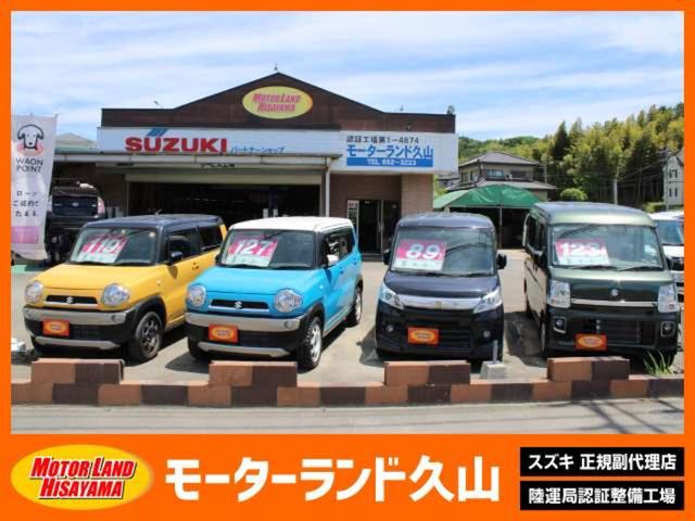 ライトエースバン ＧＬ（45枚目）